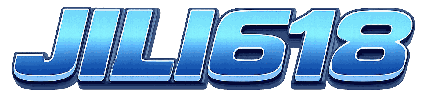 jili618